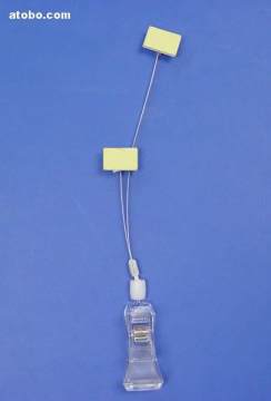 凌美公司POP展示用品營銷中心 熱賣促銷助力超市、便利店及百貨供應(yīng)商