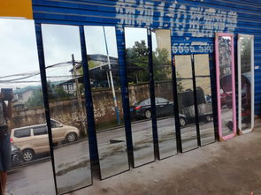 全方位家居生活用品供應 穿衣鏡批發(fā)零售與床上用品、日用品一站式采購