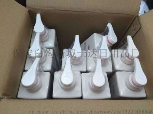 廠家直銷批發(fā)800ml阿道夫洗發(fā)水 高品質生產，源頭直供