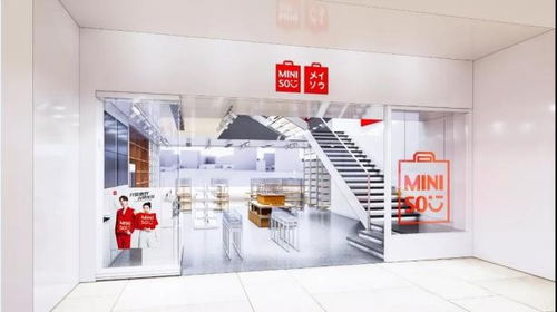 保利天禧·河馬匯煥新社區(qū)生態(tài)圈，優(yōu)質日用品品牌搶鮮入駐