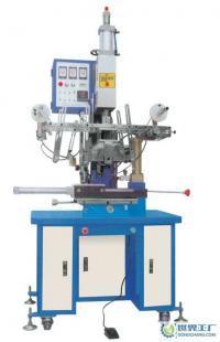 WJ-250C大錐度熱轉印機 廠家直銷禮品與日用品的理想設備