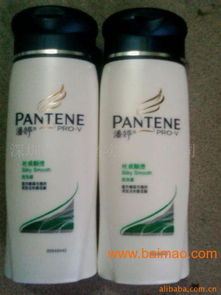 長期低價批發潘婷等日用品 源頭廠家、價格優勢與百貨銷售指南