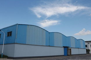 好享壽特購網(wǎng)應邀參觀菜籽油透明工廠，共商合作事宜，助力日用百貨銷售新布局